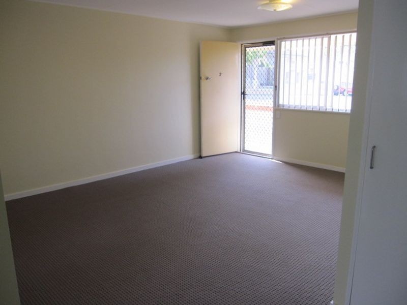 2/11 Harty Street, Coorparoo QLD 4151