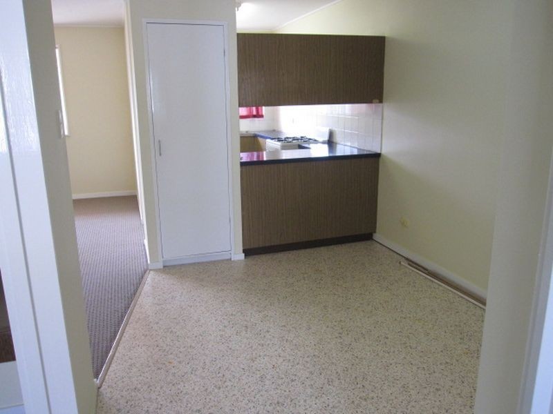 2/11 Harty Street, Coorparoo QLD 4151