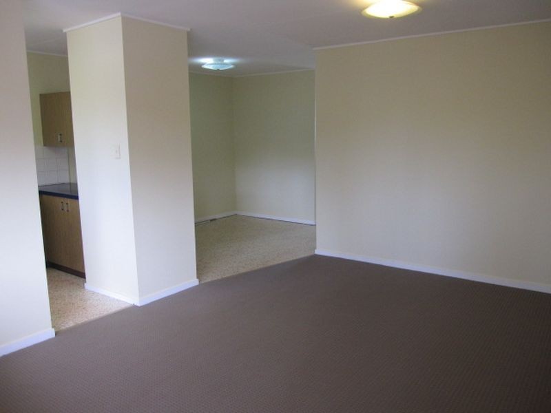 2/11 Harty Street, Coorparoo QLD 4151