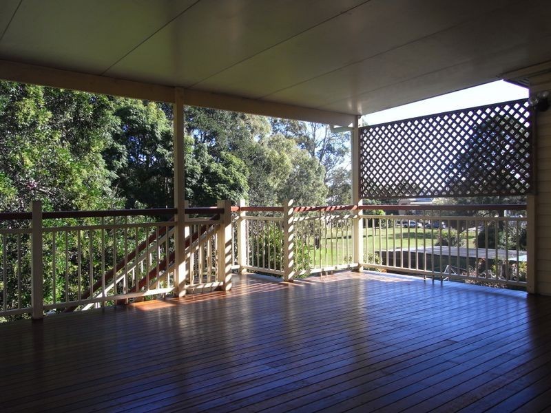 55 Mearns Street, Fairfield QLD 4103