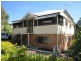 55 Mearns Street, Fairfield QLD 4103