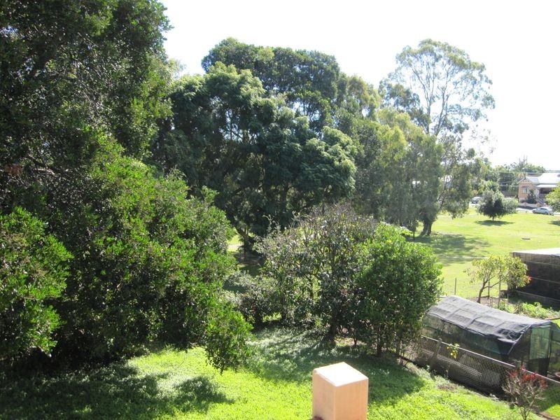 55 Mearns Street, Fairfield QLD 4103