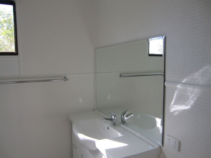 55 Mearns Street, Fairfield QLD 4103