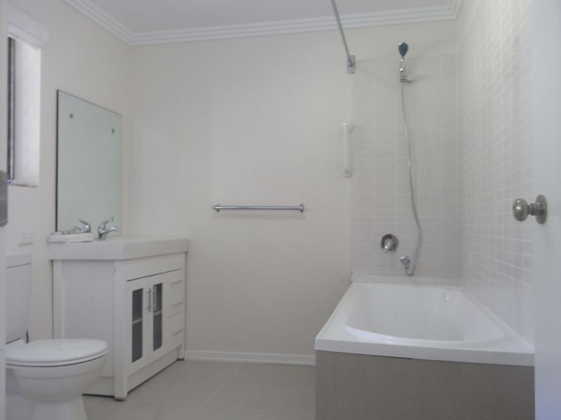 55 Mearns Street, Fairfield QLD 4103