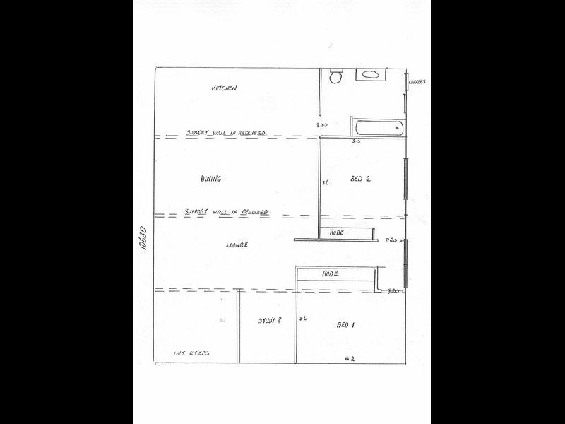 55 Mearns Street, Fairfield QLD 4103