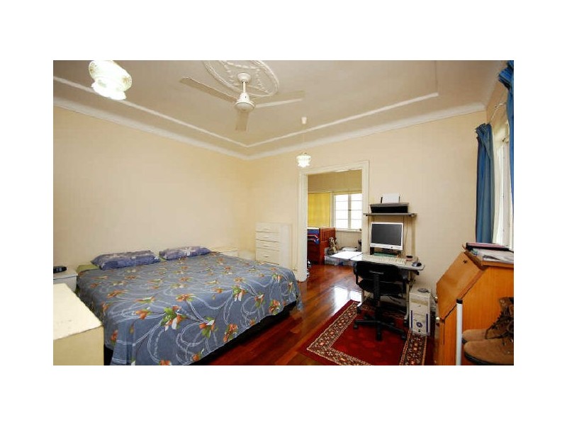 53 Tarana Street, Camp Hill QLD 4152