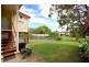 53 Tarana Street, Camp Hill QLD 4152