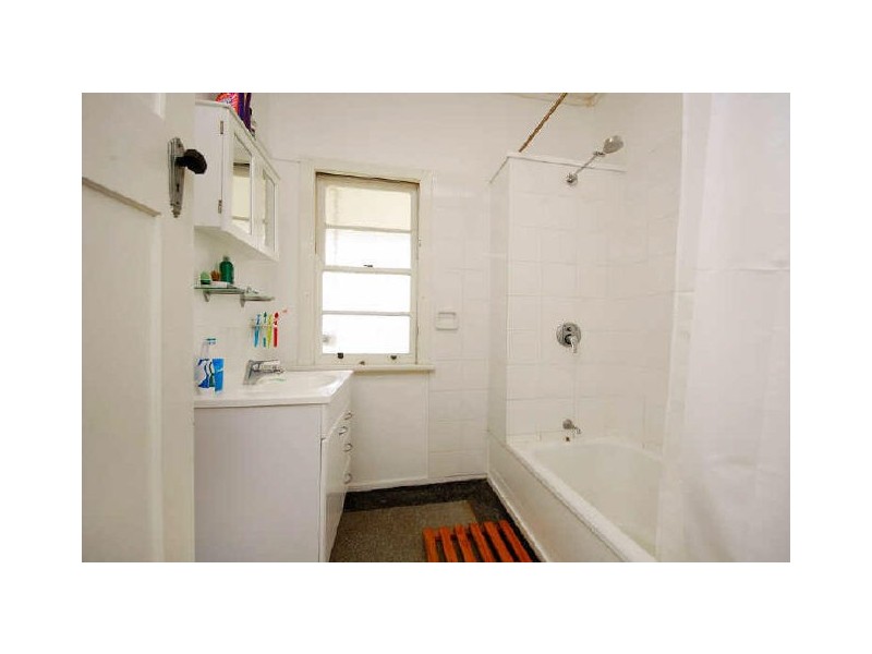 53 Tarana Street, Camp Hill QLD 4152