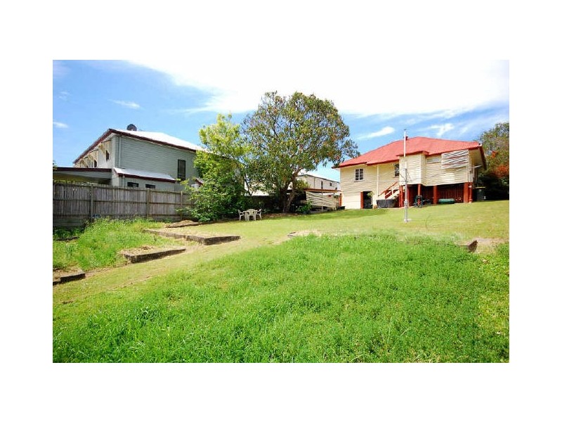 53 Tarana Street, Camp Hill QLD 4152