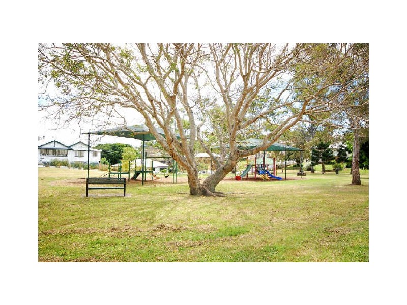 53 Tarana Street, Camp Hill QLD 4152