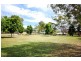 53 Tarana Street, Camp Hill QLD 4152