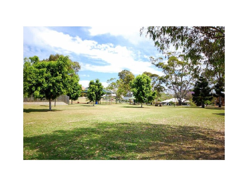 53 Tarana Street, Camp Hill QLD 4152