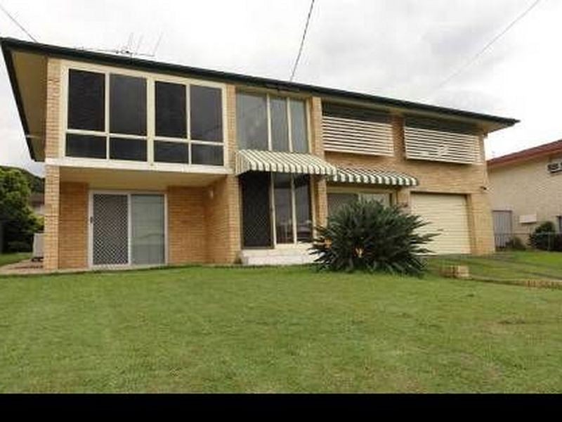 7 Chiniala Street, Mansfield QLD 4122