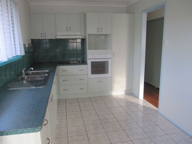 7 Chiniala Street, Mansfield QLD 4122