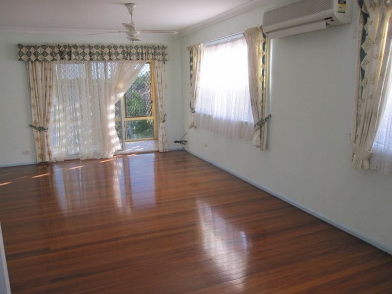 7 Chiniala Street, Mansfield QLD 4122