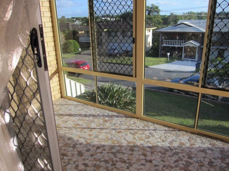 7 Chiniala Street, Mansfield QLD 4122