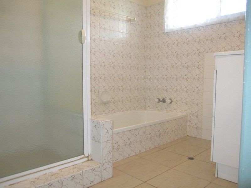 7 Chiniala Street, Mansfield QLD 4122