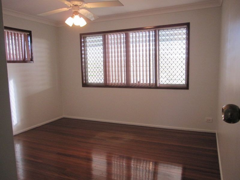 7 Chiniala Street, Mansfield QLD 4122