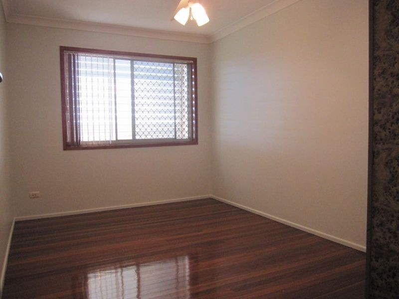 7 Chiniala Street, Mansfield QLD 4122