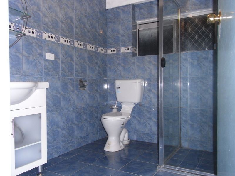 7 Chiniala Street, Mansfield QLD 4122