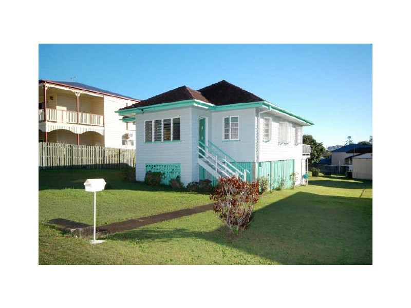 115 Denman Street, Greenslopes QLD 4120