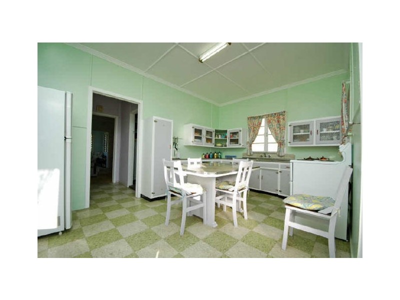 115 Denman Street, Greenslopes QLD 4120