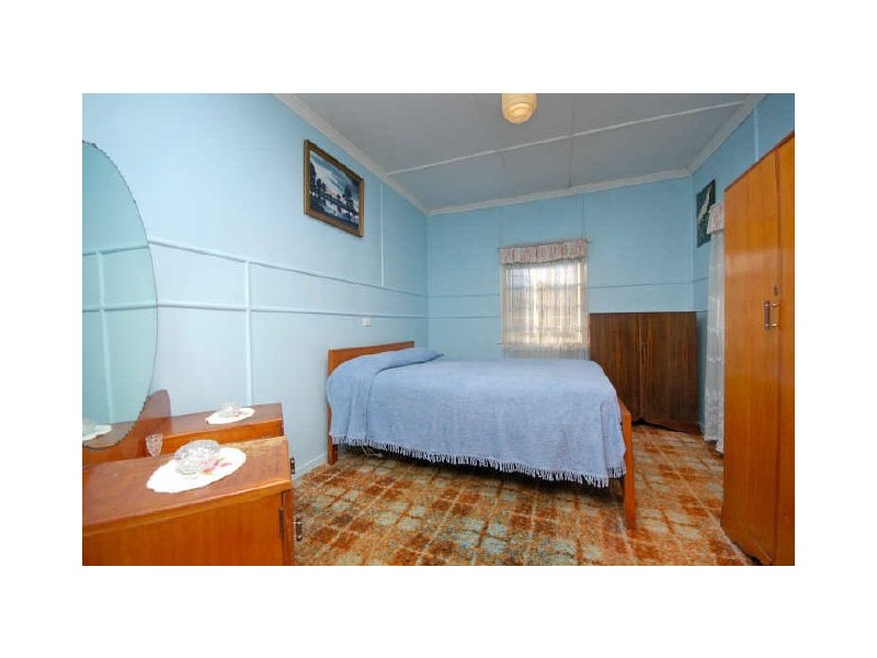 115 Denman Street, Greenslopes QLD 4120