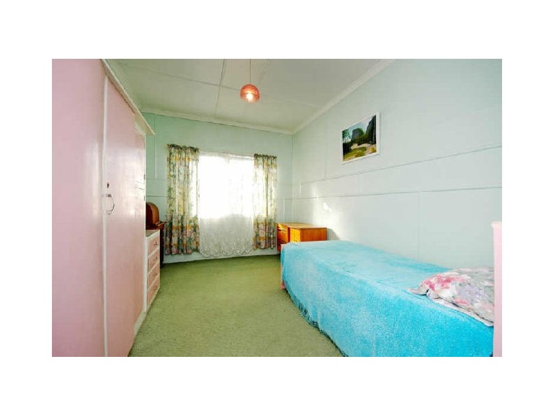 115 Denman Street, Greenslopes QLD 4120