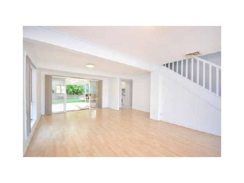 94/43 Scrub Road, Carindale QLD 4152