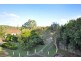94/43 Scrub Road, Carindale QLD 4152
