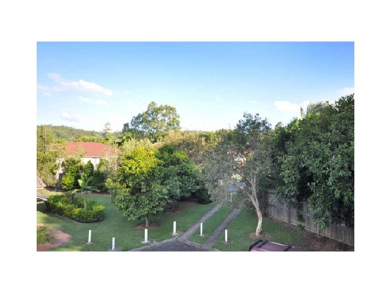 94/43 Scrub Road, Carindale QLD 4152