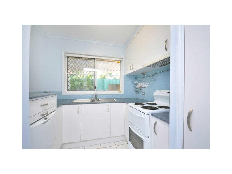 94/43 Scrub Road, Carindale QLD 4152