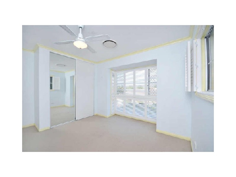94/43 Scrub Road, Carindale QLD 4152