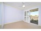 94/43 Scrub Road, Carindale QLD 4152