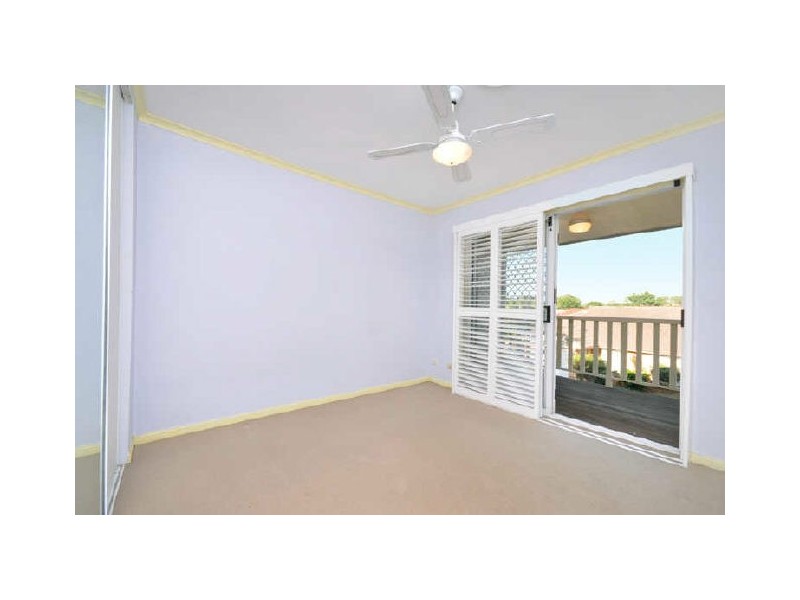94/43 Scrub Road, Carindale QLD 4152