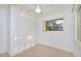 94/43 Scrub Road, Carindale QLD 4152