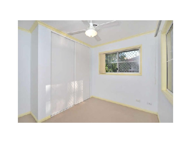 94/43 Scrub Road, Carindale QLD 4152