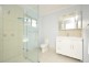 94/43 Scrub Road, Carindale QLD 4152