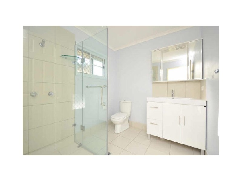 94/43 Scrub Road, Carindale QLD 4152