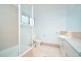 94/43 Scrub Road, Carindale QLD 4152
