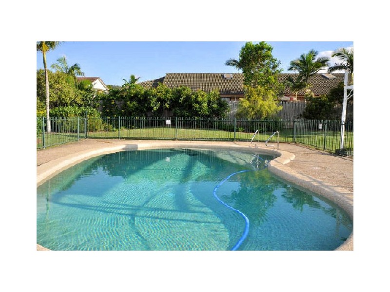 94/43 Scrub Road, Carindale QLD 4152