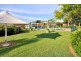94/43 Scrub Road, Carindale QLD 4152