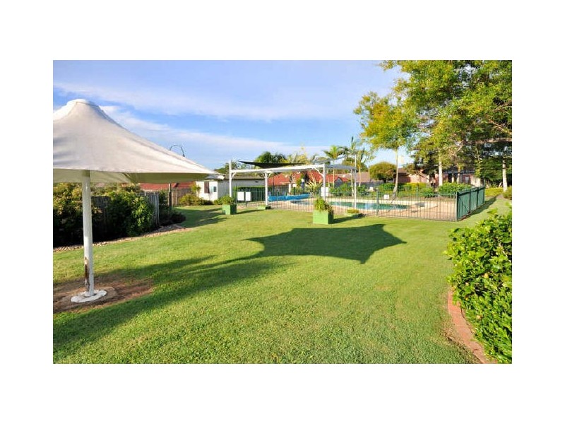 94/43 Scrub Road, Carindale QLD 4152