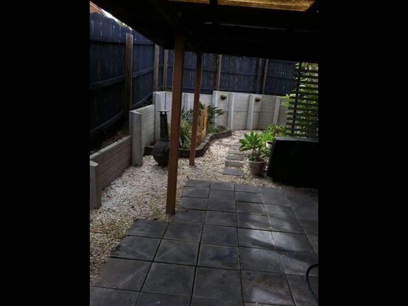 12A Avonmore Street, Edens Landing QLD 4207