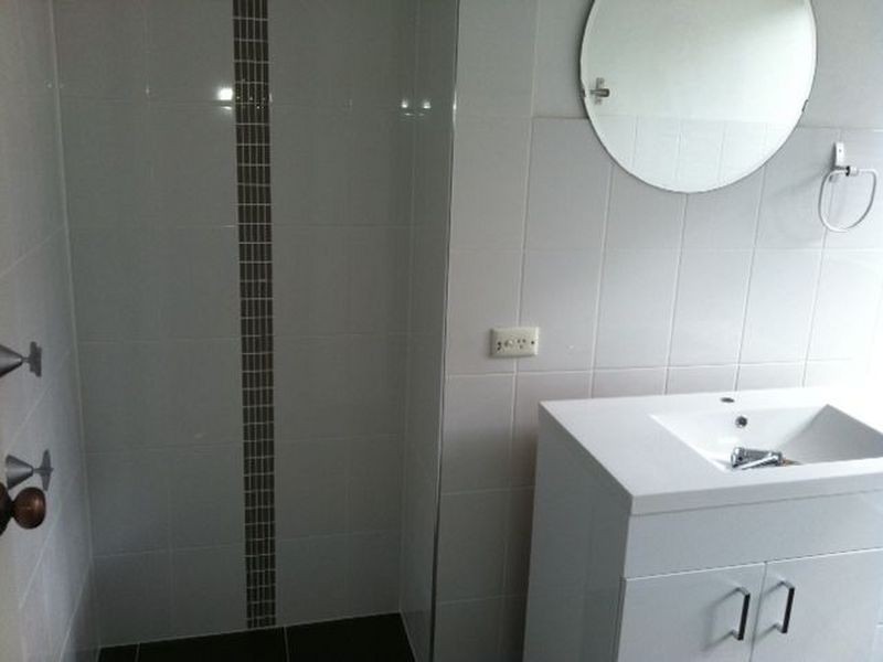 12A Avonmore Street, Edens Landing QLD 4207