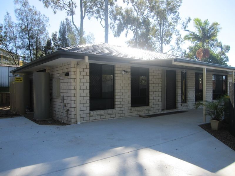 12B Avonmore Street, Edens Landing QLD 4207