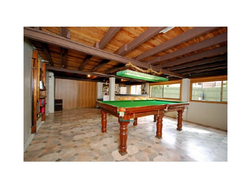 109 Lade Street, Coorparoo QLD 4151