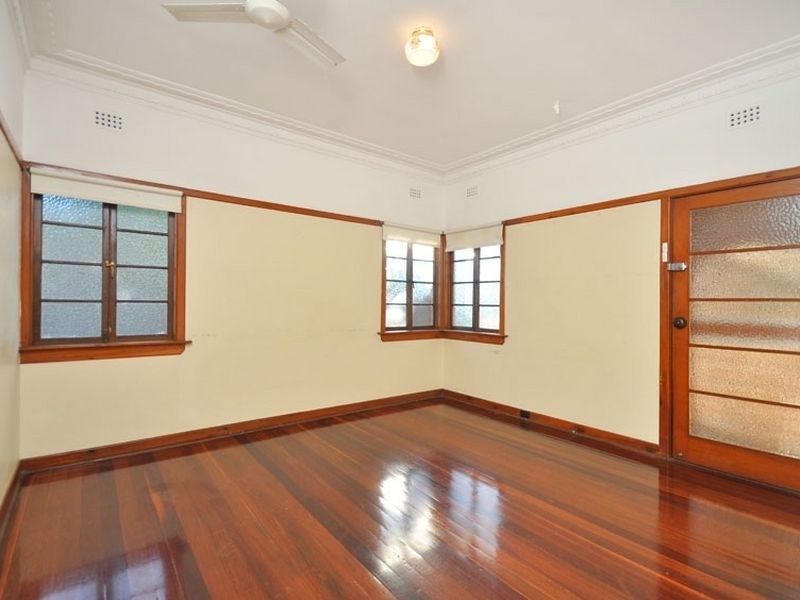 87 Solar Street, Coorparoo QLD 4151