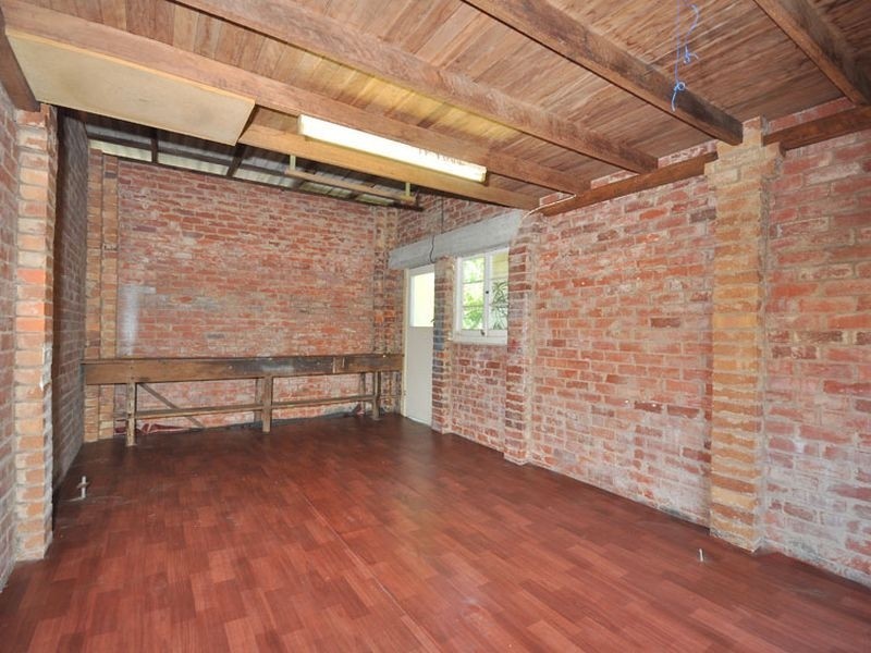 87 Solar Street, Coorparoo QLD 4151