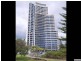 22/173 Old Burleigh Road, Broadbeach QLD 4218